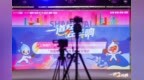 现场｜当乒乓球嘉年华吹响总决赛冲锋号，我终于读懂它是什么