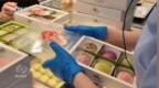 焦点访谈丨从“新”出发 首发经济为消费升级注入新活力
