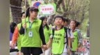 福建永安：“共享奶奶”破解“接娃难”与“空巢寂”