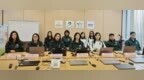 衞生局參與世衞西太區《國際衞生條例（2005）》水晶演練2026 鞏固跨境公共衞生應急處置能力及區域衞生安全屏障