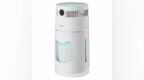 2026年宠物空气净化器口碑推荐：从浮毛到过敏原，五款真正解决养宠痛点的高性能机型推荐