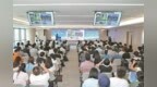 企业金砖出海“官方通道”在厦开启