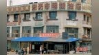 “跟着电影去旅游”成暑期新时尚 影旅融合激活消费新动能