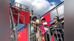 从老街到稻田 哈尔滨双节解锁农文旅新玩法