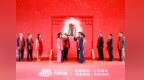 绑定亚马逊 北交所跨境大卖第一股 千岸科技高光上市背后有何隐忧？