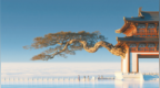“中国式天庭”短视频海外圈粉，创作者接受《环球时报》专访：用AI做载体，让世界看到东方美学