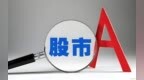 惠科股份申购热度爆表触发回拔，散户可打新总量大增1.45957亿股