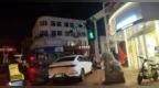 车辆违停持续曝光！规范停车 文明入位