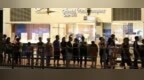 香港昔日土豪“后花园”，年轻人不给面子了