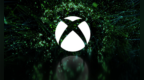 不是开玩笑！Xbox要改名了：就叫XBOX