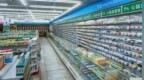 内外双重挤压，连锁药店何去何从？