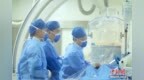 县域有“医”靠：筑城乡健康枢纽 绘健康浙江图景
