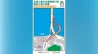 設施維護工程推進 友誼大橋氹仔端兩段引橋週五晚起封閉交通