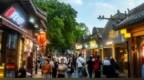 资本催动餐饮变局：扩规模求生，拼盈利突围