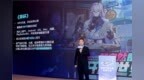 《异环》流水超14亿，完美世界如何让游戏“玩”出海？