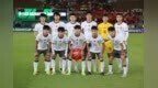 三球完胜！U23国足亚洲杯要争冠