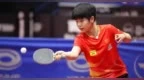 4天夺两冠！中国女乒14岁新星闪耀：陈玘弟子崛起看齐孙颖莎？