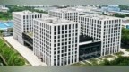 深耕智能车灯赛道，全球化布局赋能星宇股份长效发展