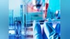 入港股通半年后财报“难产”遭停牌，觅瑞戳破生物科技估值泡沫？