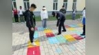 社会眼｜大兴安岭以预防警务解锁“平安密码”