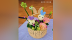 市政署活動中心九月興趣班特設中秋主題現正接受報名