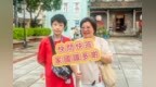 市政署持續舉辦“2026有禮生活—社區巡禮”活動