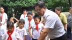 “七七事变”89周年丨铭记历史 浙江给出最好的回答