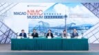 澳門國博文化館建築設計工作有序推進