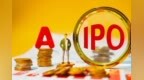 冲刺IPO，汉盛海装收入真实性拷问