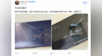 快看你中招了没！国内多位玩家反映PS5开机严重故障