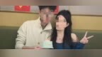 陕西西安22岁女子被前男友入室杀害案13日开庭，被害人母亲发声：每天以泪洗面无法入睡，至今无人道歉，希望严惩凶手