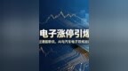 资金疯狂涌入！景旺电子连获机构重仓，增收不增利难题正在缓解