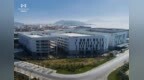 解密慕冠家居的智造密码：从双基地协同到五大品牌矩阵，中国高端家居的全球化实力样本
