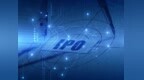 电力仿真老三科梁信息冲刺IPO，关联公司突击入股，过度依赖海外供应商