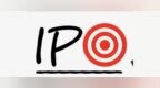 凯达重工IPO：募投产品预算单价远超实际价格 是画“大饼”吗？