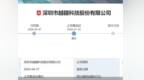 过会两月仍未提交注册，越疆科技坎坷“回A”路