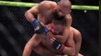 UFC328终极决战落幕！“狼王”爆冷无缘金腰带，失利原因是什么？
