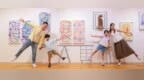 澳門國際兒童藝術節【走進奇異可愛的平行世界】