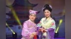 传世经典重现！四部经典二人转将亮相肆季南河