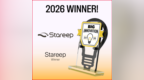 Stareep希瑞斩获2026CES BIG创新大奖，中国智能科技引领全球睡眠革命