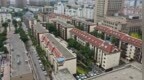 行进中国丨老城焕新记