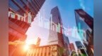 万科：一季度总收入约289.28亿元 商业开发与运营等业务均有增长