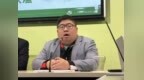 挑战民进党“政四代”蔡易余，国民党在艰困选区嘉义县有“奇兵”？