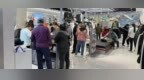 国庆消费“热力值”拉满！惠民福利“购”精彩
