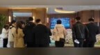 国庆假期新房销售面积同比增长73%！冰城楼市“银十”升温