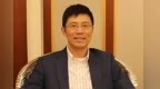 全球第二！上海芯片巨头出货量超10亿颗，创始人夫妻闷声发大财