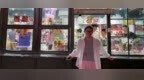 “东北人的热情，真的跟着我回来了” 河北游客自驾来哈尔滨，背回50斤大米、9袋酸菜，还有一路暖意……