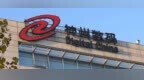 神州数码董事长天价离婚案：离婚案维持原判，财产分割事宜将继续审理