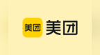 美团回应被处罚：坚决打击餐饮转单 守护外卖食品安全