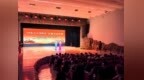 兵团“红色小小讲解员”大赛决赛圆满落幕